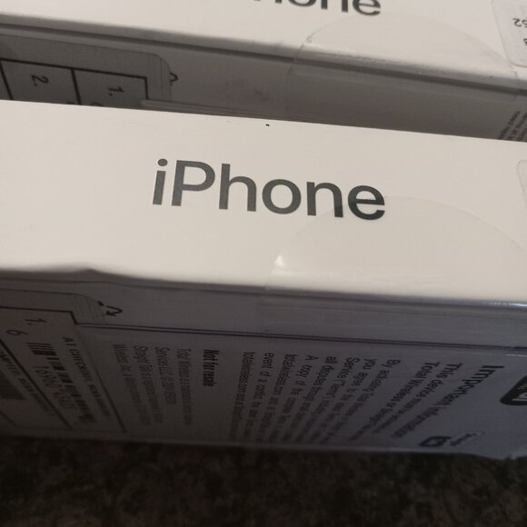 iphone 13 - Picture 7 of 7